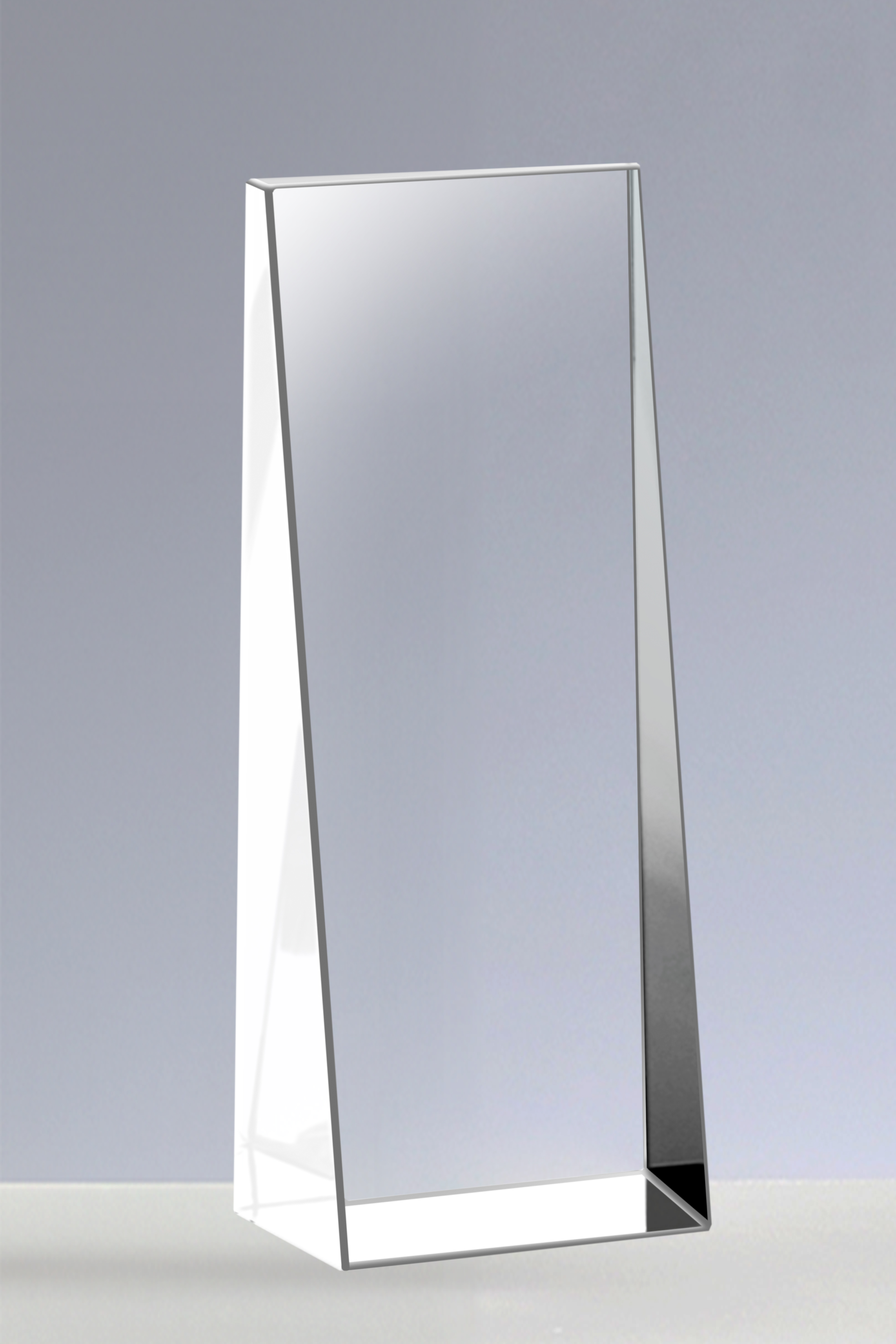 Trofee din Cristal 20